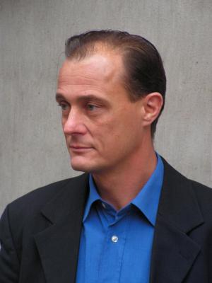 Dr. Klaus Hartmann
<br />
www.impfstoffsicherheit.de Dr. Klaus Hartmann
<br />
www.impfstoffsicherheit.de